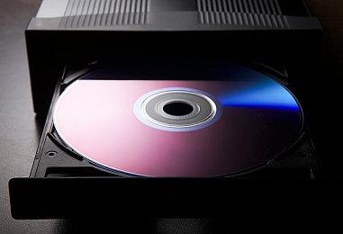 经典科幻FPS游戏《马拉松2》现已在Steam平台免费推出 获特别好评